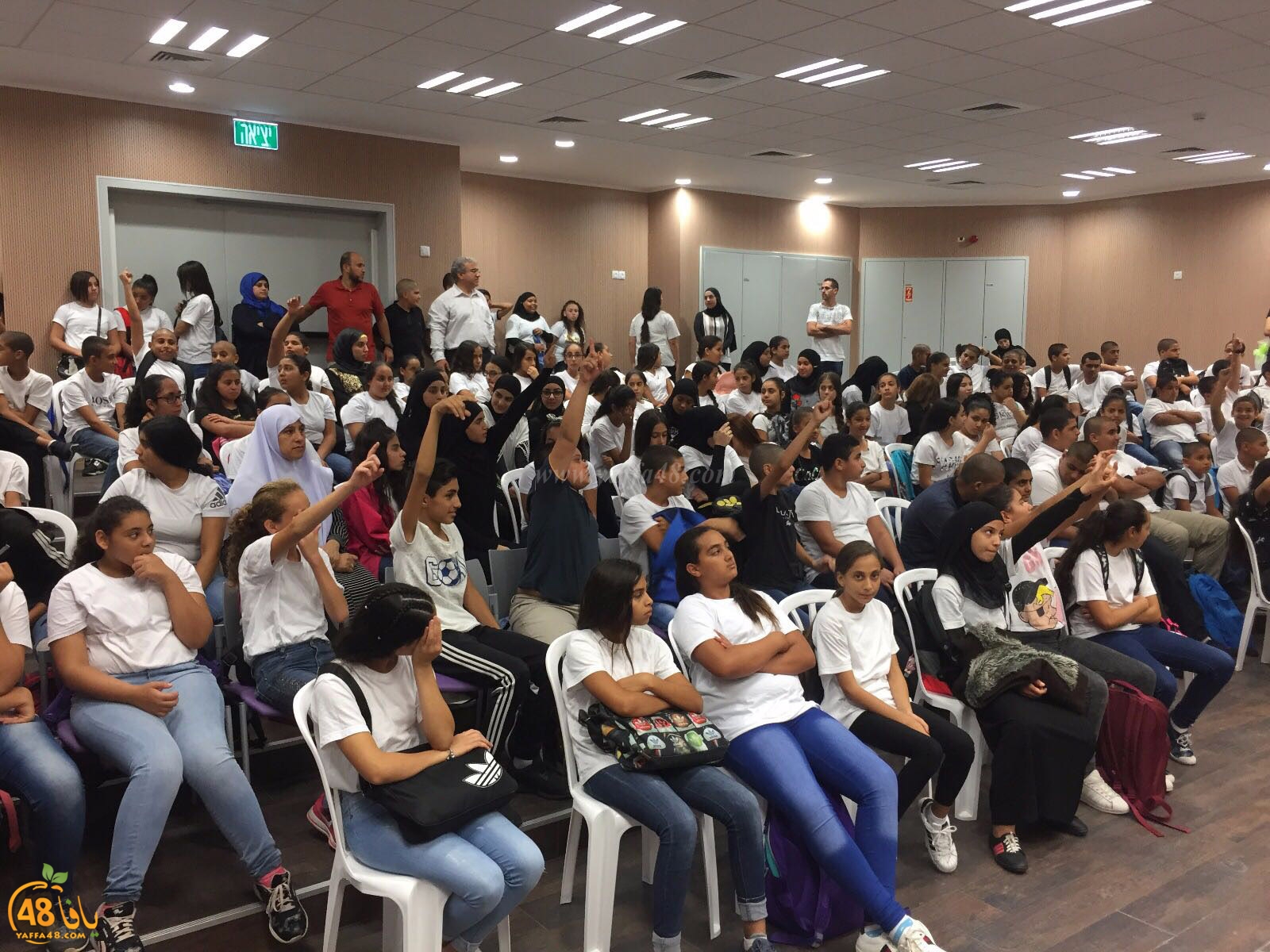 yaffa futer schoolj3 (32).jpg